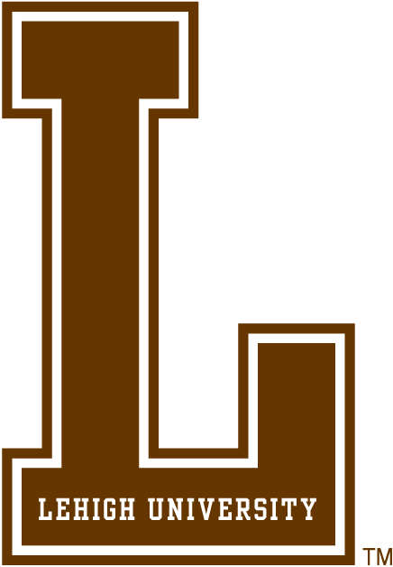 Lehigh Mountain Hawks 0-Pres Alternate Logo t shirts DIY iron ons v2